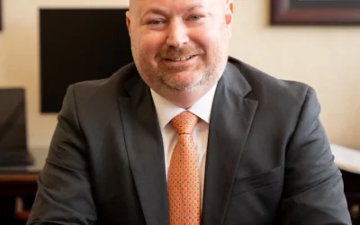 JTS Law Attorney Recognized in the 2026 Edition of Best Lawyers®: Ones to Watch® in America