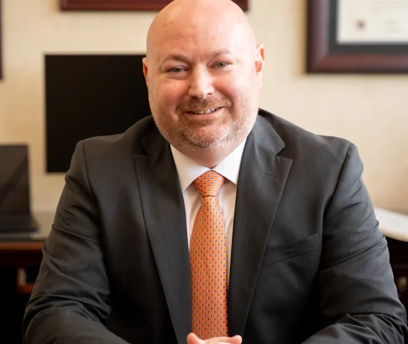 JTS Law Attorney Recognized in the 2026 Edition of Best Lawyers®: Ones to Watch® in America