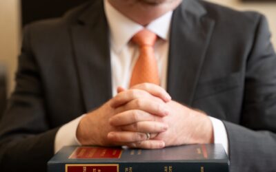 Jon T. Shirron Recognized in the 2027 Edition of Best Lawyers: Ones to Watch® in America
